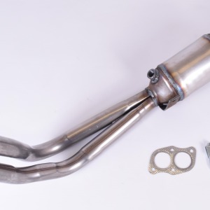 CATALYSEUR 867253208A