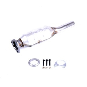 CATALYSEUR 028131701B