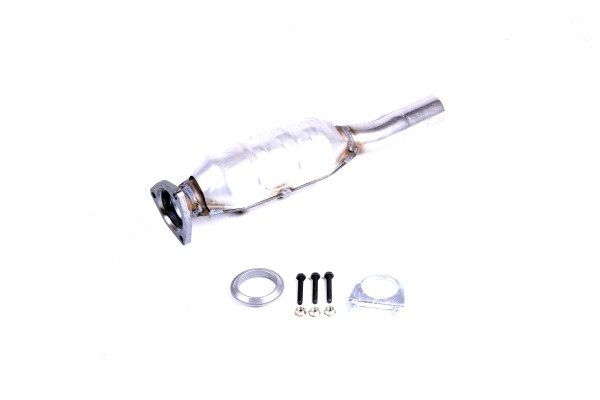 CATALYSEUR 028131701B