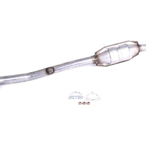 CATALYSEUR 6N0253208SX
