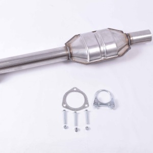 CATALYSEUR 1H0131702AX