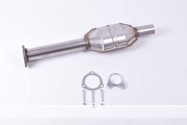 CATALYSEUR 1H0131702AX