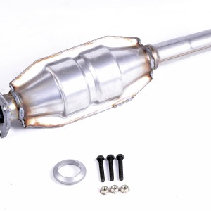 CATALYSEUR 6N0131701HX