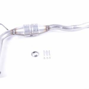 CATALYSEUR 023131701GX