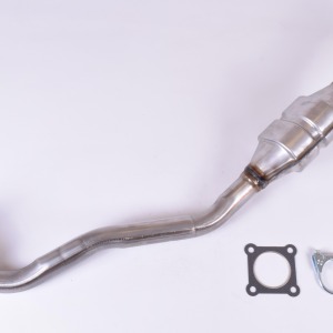 CATALYSEUR 1H1253058CX