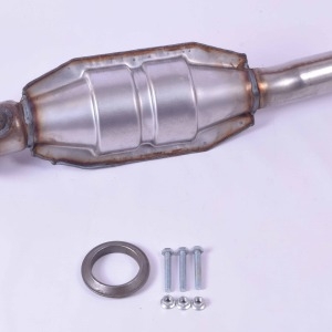 CATALYSEUR 1H0131089AX