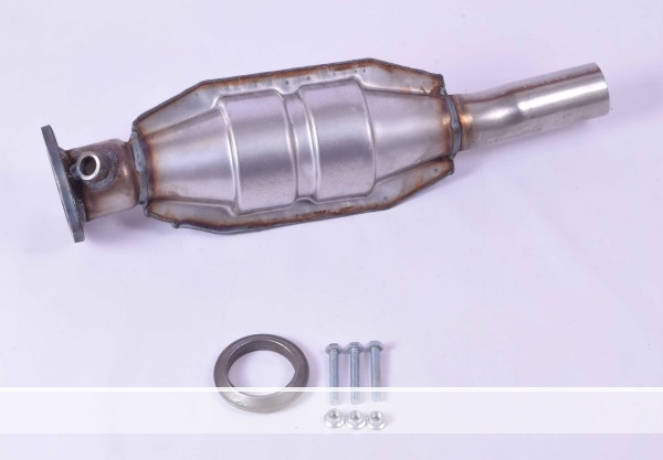 CATALYSEUR 1H0131089AX
