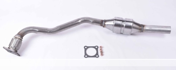 CATALYSEUR 3A1253208BV