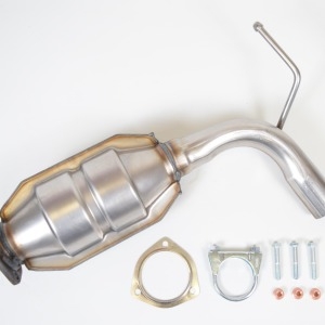 CATALYSEUR 028131701AX