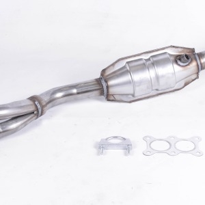 CATALYSEUR 1J0253058SX