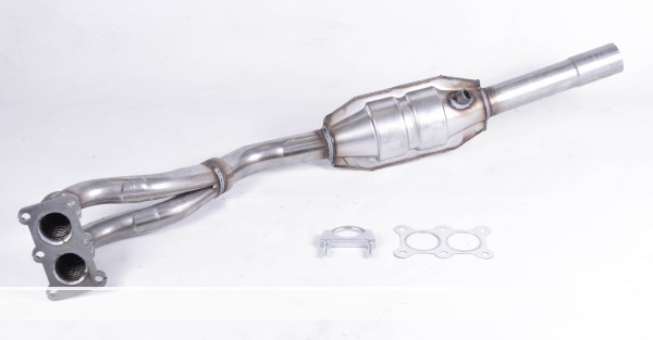 CATALYSEUR 1J0253058SX