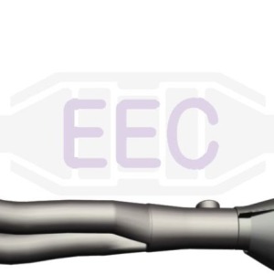 CATALYSEUR 1J0253058DX