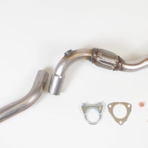 CATALYSEUR 6K0253058GX
