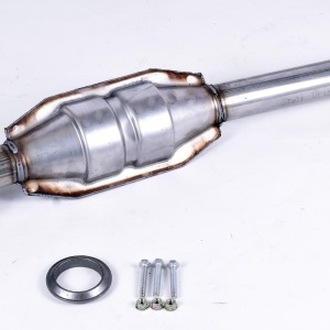 CATALYSEUR 1J0131089BX