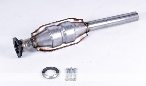 CATALYSEUR 1J0131089BX