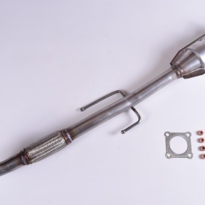 CATALYSEUR 6N0253058HX