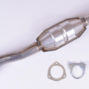 CATALYSEUR 7M0131701SV