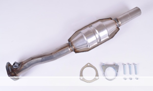 CATALYSEUR 7M0131701SV