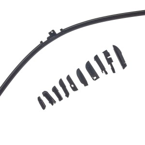 ÉCLAIRAGE DES CHOCS 3397006955