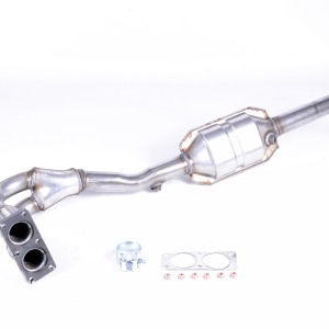 CATALYSEUR 30889693