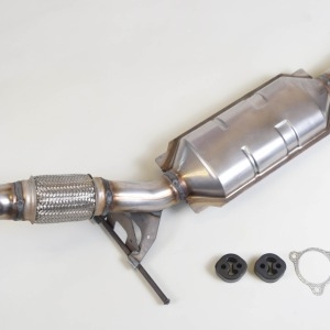 CATALYSEUR 8603075