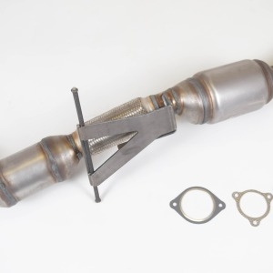 CATALYSEUR 8603342