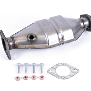 CATALYSEUR 3432080