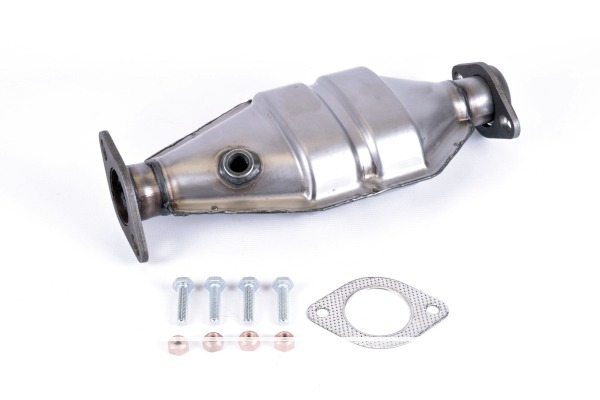 CATALYSEUR 3432080