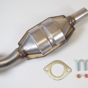 CATALYSEUR 308509934