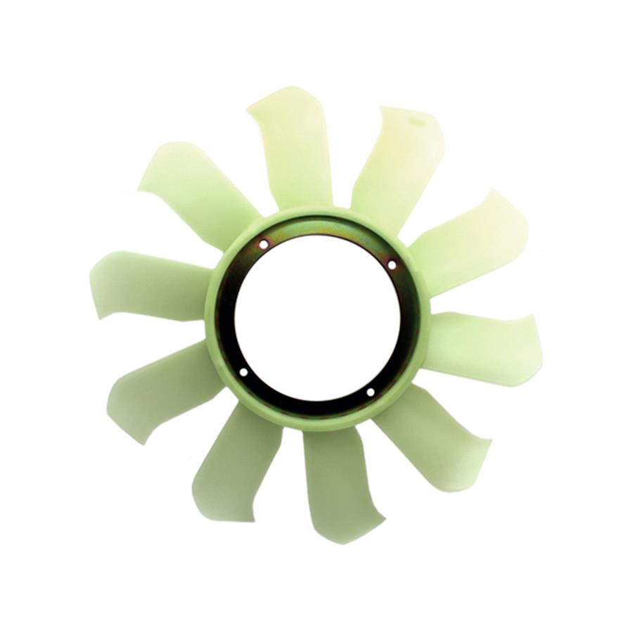 8-97944-150-0, ventilateur de radiateur