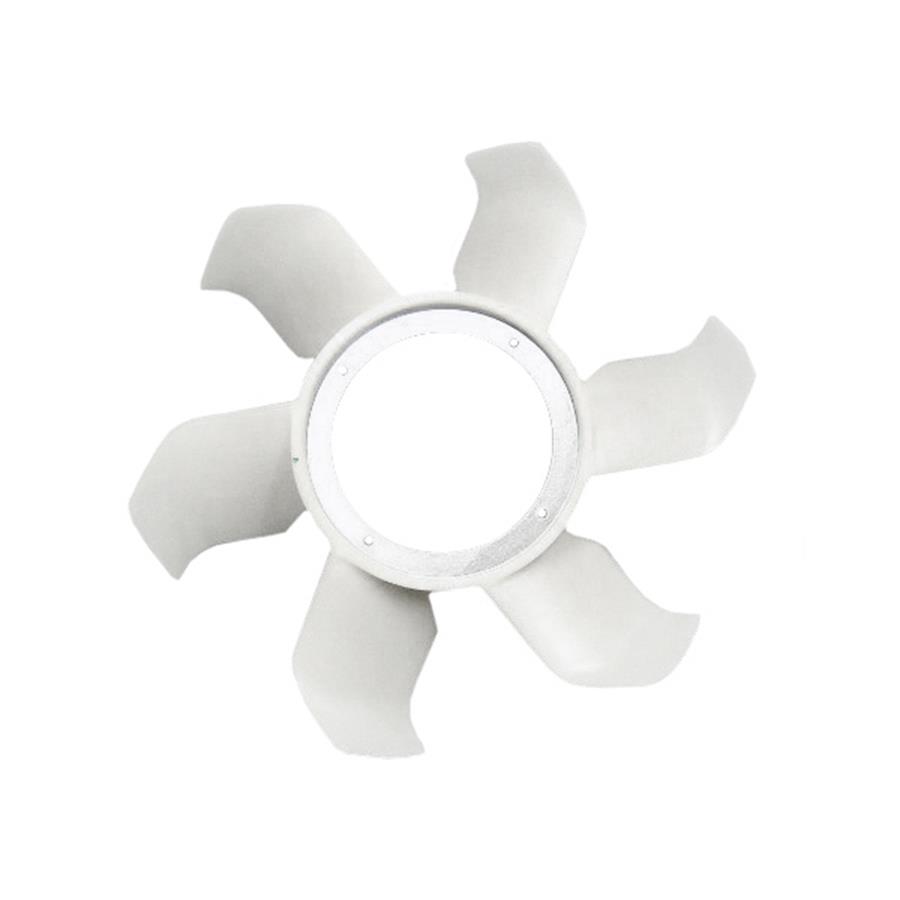 1320A009, ventilateur de radiateur