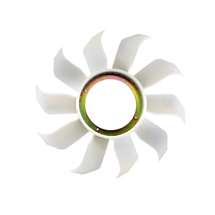 ME410408, ventilateur de radiateur