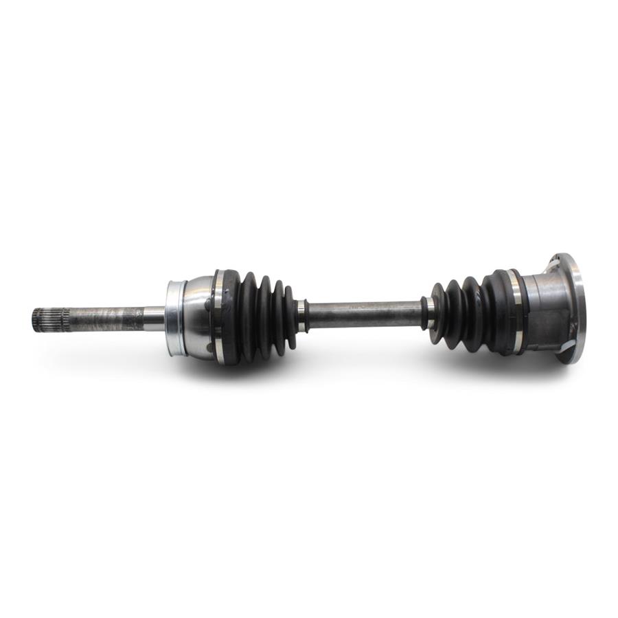 39100-2S600, arbre de transmission