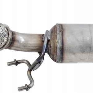 CATALYSEUR 3Q0253102CX