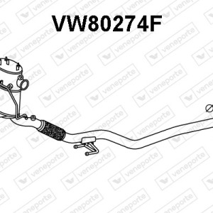 DPF 5N0254700CX-5N0254700EX-5N0254700GX-5N0254700KX-5N0254700MX