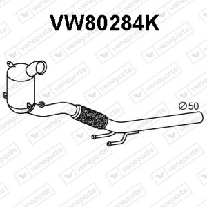 CATALYSEUR|VENEPORTE 5Q0254500BX-5Q0254501TX-5Q0254503DX-