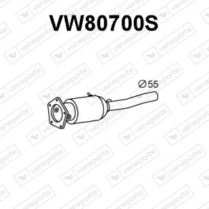 DPF 7M3254800C-