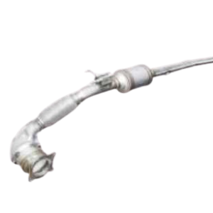 Catalyseur Golf 1K0254506Rx