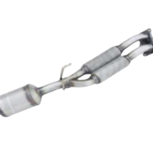 Catatizador Sagita 1KD253059BA