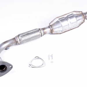 CATALYSEUR 854136