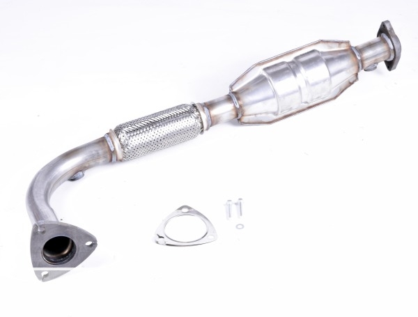 CATALYSEUR 854136