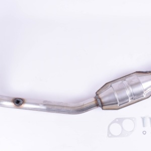 CATALYSEUR 854133