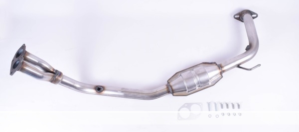 CATALYSEUR 854133