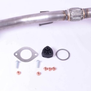 CATALYSEUR 854432