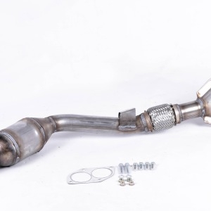 CATALYSEUR 858158