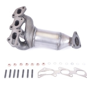 CATALYSEUR 5850108