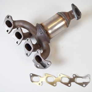 CATALYSEUR 849171
