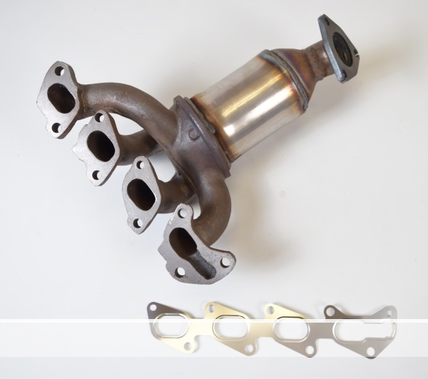CATALYSEUR 849171