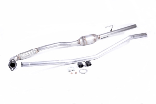 CATALYSEUR 24404299