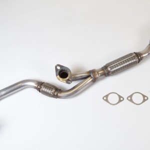 CATALYSEUR 858174